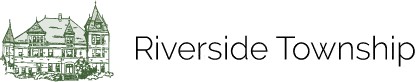 File:Riverside township logo.jpg