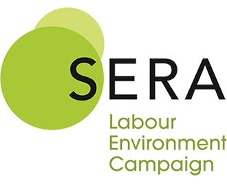 File:SocialistEnvironmentandResourcesAssociationLogo.png