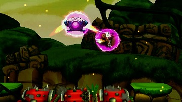 File:Sonic Boom - Tails uses his marvelous flight abilities.jpg