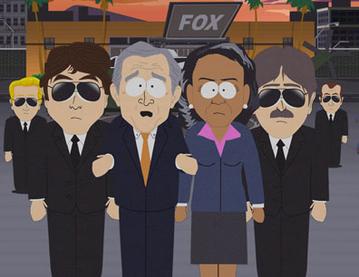 File:Southpark bush.jpg