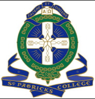 St. Patrick's College Ballarat Logo.jpg