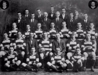 File:St George Team 1921 1.jpg