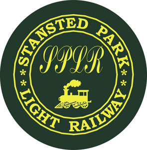 File:Stansted rail badge.jpg