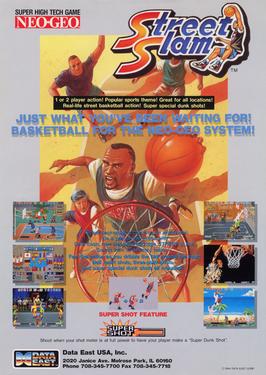 File:Street Slam arcade flyer.jpg