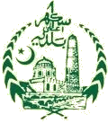 Sukkur Municipal Corporation.png