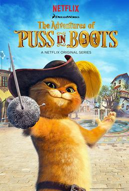 File:The Adventures of Puss in Boots.jpg