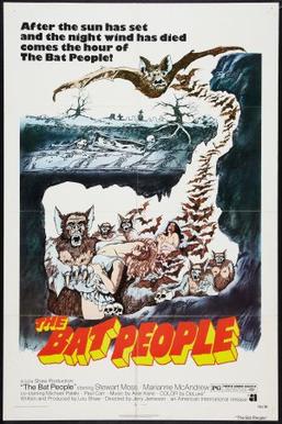 File:The Bat People FilmPoster.jpeg