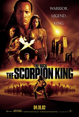 File:The Scorpion King poster.jpg