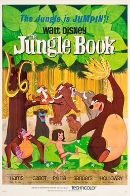 File:Thejunglebook movieposter.jpg