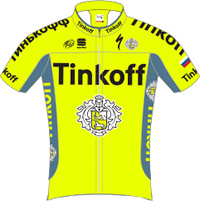 File:Tinkoff jersey.png
