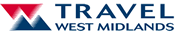 File:Travel west midlands logo.png