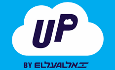 Up Airlines logo.png