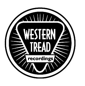 Western Tread Logo.jpg