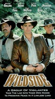 File:Wildside1985tvseries.jpg