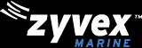 Zyvex Marine Logo