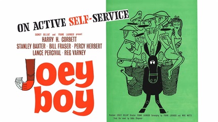 File:"Joey Boy" (1965 film).jpg
