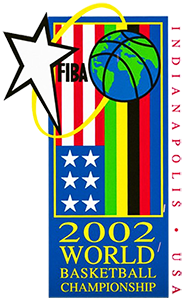 File:2002 FIBA World Championship logo.png