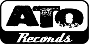 File:ATO Records logo.png