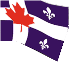 File:Affiliation quebec.png