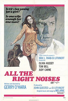 File:All the Right Noises FilmPoster.jpeg