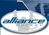 Alliance Emblem Alliance Hockey Logo.JPG