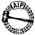 American Institute of Parliamentarians (logo).png