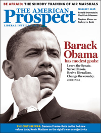 American_Prospect_February_1,_2006.png