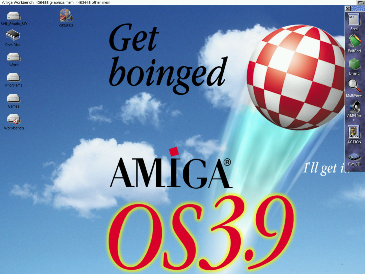 File:Amiga Workbench 3.9.png