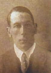 André Mare (1885-1932).jpg