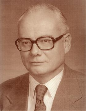 File:Andrzej-Beck.jpg