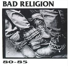 File:Bad Religion '80-'85.jpg