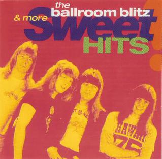 File:BallroomBlitzMoreSweetHits.jpg