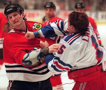 File:Bob Probert - Darren Langdon.jpg