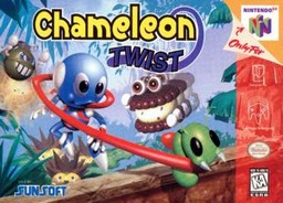 Chameleon_Twist_Cover_Art.jpg