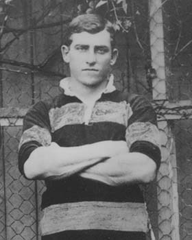 File:Charles Fraser - rugby league player.jpg