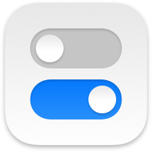 File:Control Center (Apple).png