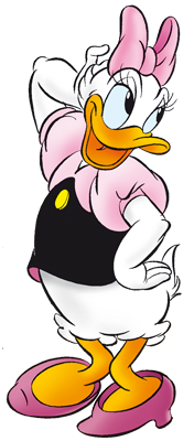 File:Daisy Duck Duckipedia.png
