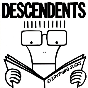 File:Descendents - Everything Sucks cover.jpg