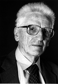 File:Donald R Griffin (1915-2003).jpg