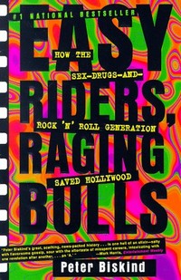 Easy Riders Raging Bulls.jpg