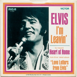 File:Elvis Presley IM Leavin PS.jpg