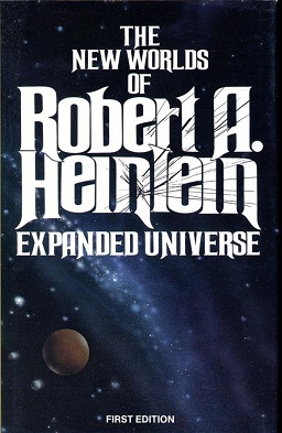 File:Expanded Universe (Heinlein collection - cover art).jpg