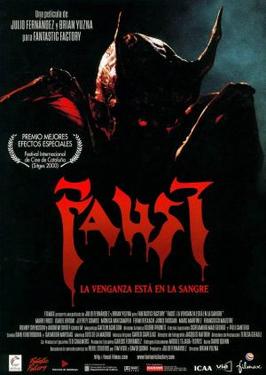 File:Faust-Love-of-the-Damned.jpg