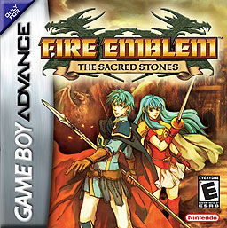 File:Fire Emblem The Sacred Stones.JPG