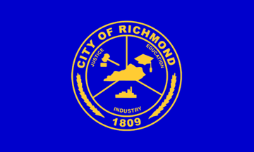 File:Flag of Richmond, Kentucky.png