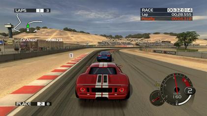 File:Forza motorsport 2 gameplay.jpg