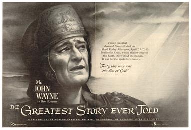 File:Greatest-Story-1960.jpg