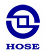 File:HCM Stock Exchange logo.png