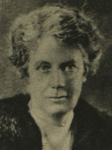 File:Hilda Beatrice Currie.jpg