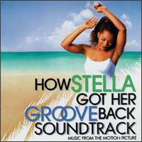 How Stella Got Her Groove Back OST.jpg